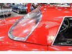 Thumbnail Photo 91 for 1963 Chevrolet Corvette Stingray